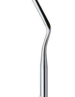 23-360-04-07  ~ PERIOTOM-ANSATZ Z. 23-360-01, FIG. 1A ~