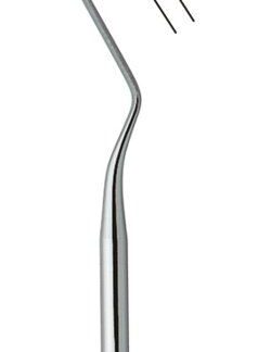 23-360-06-07  ~ PERIOTOM-ANSATZ Z. 23-360-01, FIG. 1B ~