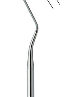 23-360-07-07  ~ PERIOTOM-ANSATZ Z. 23-360-01, FIG. 2B ~