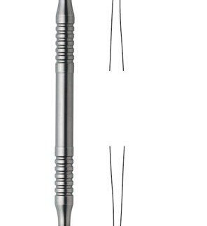 23-406-18-07  ~ Mikroelevator Papilla nach Akiyama ~