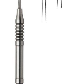 23-448-11-07  ~ RASPATORIUM SPIEGELAUFNAHME ~