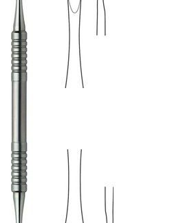 23-452-09-07  ~ RASPATORIUM, MOLT, FIG. 9 ~