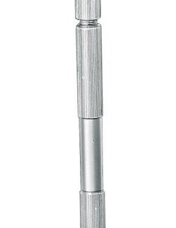 23-967-10-02  ~ FINGERNAGELBOHRER, IDEAL, KOMPL. ~