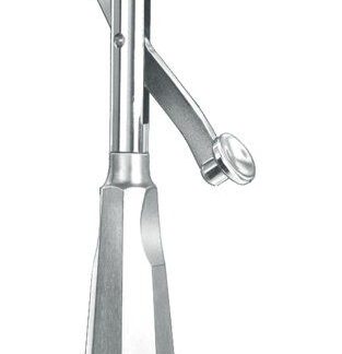 23-970-90-98  ~ SCHLÜSSEL F. FINGERRINGSÄGE ~