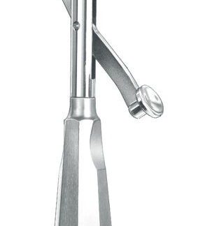 23-970-91-98  ~ GEGENDRUCKHEBEL ALLEIN ~