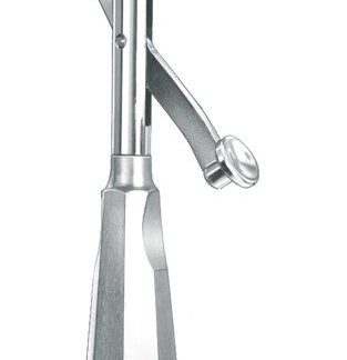 23-973-01-04  ~ ERSATZSÄGEBLATT Z. 23-970-17 ~