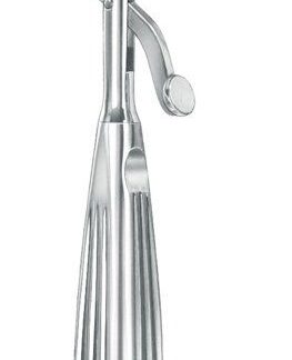 23-974-01-04  ~ ERSATZSAEGEBLATT KOMPLETT ZU 23-972-16 ~