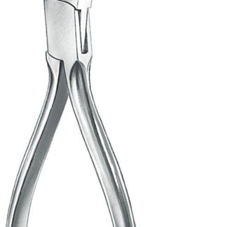 23-976-01-07  ~ ERSATZSÄGEBLATT Z. 23-975-17 ~