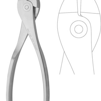 24-007-01-07  ~ SEITENSCHNEIDER ~