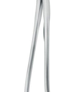 24-126-34-07  ~ RIPPENSCHERE, BETHUNE, 34,5 CM ~