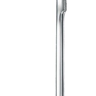 24-151-24-07  ~ STERNUMMEISSEL, LEBSCHE, 24,5 CM ~