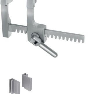 24-159-02-09  ~ Ti-Valven, 9x20 mm, z. 24-159-01 ~