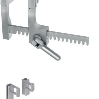 24-159-03-09  ~ Ti-Valven, 9x10 mm, z. 24-159-01 ~