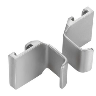 24-181-02-07  ~ Valven f. 24-181-01-07, 30x30 mm ~