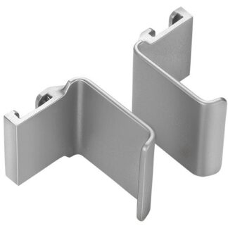 24-181-04-07  ~ Valven f. 24-181-01-07, 50x50 mm ~