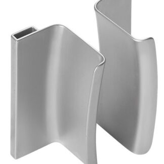 24-183-05-07  ~ Valven f. 24-183-02-07, 50x100 mm ~