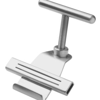 24-183-07-07  ~ IMA-Valve Aufnahme f. 24-183-02-07 ~