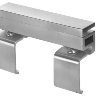 24-184-12-07  ~ T-Doppelaufsteckvalve f. 24-184-10-07 ~