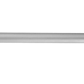 24-186-06-07  ~ Querstange f. Mini-Thorakotomie Sperrer ~