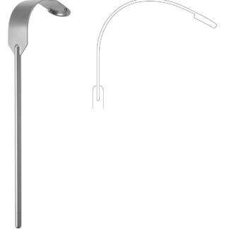 24-187-05-07  ~ biegsame Valve, 76x25 mm ~