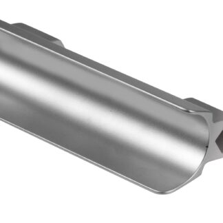 24-188-02-07  ~ Valve f. 24-188-01-07 ~