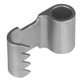 24-188-04-07  ~ Valve f. 24-188-01-07, 40x22 mm ~