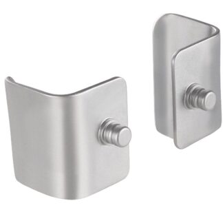 24-189-04-07  ~ Sternumvalve f. 24-189-00-07, 28x30 mm ~