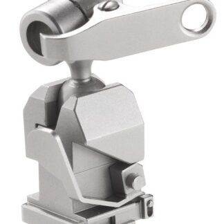 24-189-09-07  ~ Fixierungselement f. 24-189-00-07 ~