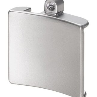 24-200-02-07  ~ Valve f. Atriumretrak. Mitral, 30x35 mm ~