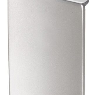 24-200-04-07  ~ Valve f. Atriumretrak. Mitral, 50x35 mm ~