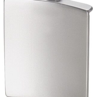 24-200-05-07  ~ Valve f. Atriumretrak. Mitral, 50x45 mm ~