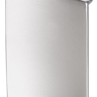 24-200-06-07  ~ Valve f. Atriumretrak. Mitral, 60x45 mm ~