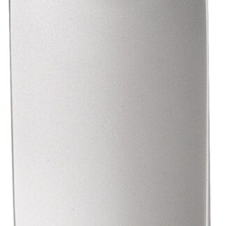 24-200-07-07  ~ Valve f. Atriumretrak. Mitral, 70x45 mm ~