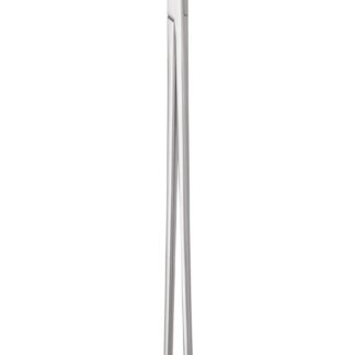 24-200-08-07  ~ Anlegezange f. Atriumretr. marCore, 30cm ~