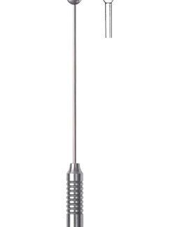 24-493-25-01  ~ Dilatator, DeBakey,   2,5 mm, 14 cm ~