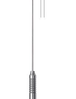 24-506-15-01  ~ Dilatator, Cooley,   1,5 mm, 14 cm ~