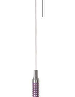 24-516-05-04  ~ Dilatator, Cooley,   0,5 mm, 19 cm, Nit. ~