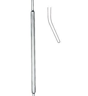 24-539-03-07  ~ DISSEKTOR, ROBB, DOPP., FIG. 3, 24 CM ~