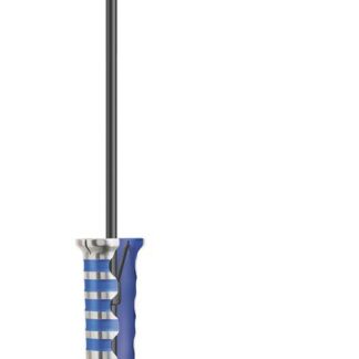 24-599-20-04  ~ TC-Nadelhalter, marCore, ger., m. Sp., S ~