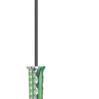 24-599-46-04  ~ Pinzette, marCore, DeBakey, breit, S ~