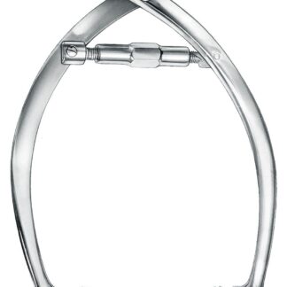 24-643-10-07  ~ ERSATZDORN, Z. 24-643-01 ~