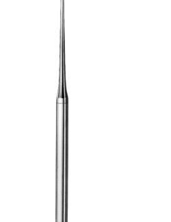 24-690-04-07  ~ Dissektor, Penfield, # 4, 20,5 cm ~