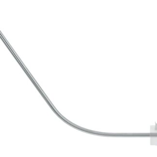 24-702-14-07  ~ Haltearm f. Leyla-Retraktor ~