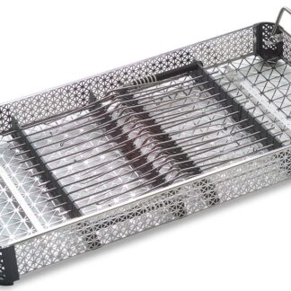 24-844-70-04  ~ Set, Tew Instrum. #1-28, baj., 23 cm ~