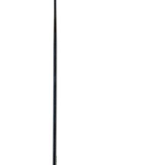 24-849-01-04  ~ Dissektor, Pittsburgh, #1, 23 cm ~