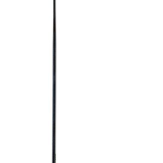 24-849-02-04  ~ Dissektor, Pittsburgh, #2, 23 cm ~