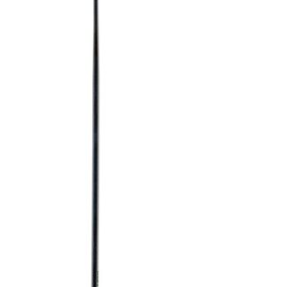 24-849-06-04  ~ Dissektor, Pittsburgh, #6, 23 cm ~