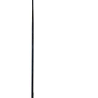 24-849-08-04  ~ Dissektor, Pittsburgh, #8, 23 cm ~