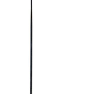 24-849-09-04  ~ Dissektor, Pittsburgh, #9, 23 cm ~