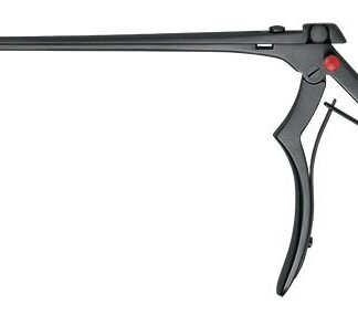 24-978-02-14  ~ Stanze, 90 , 1mm, 18cm ~